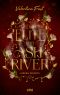 [Elite von Ashriver 01] • Hidden Secrets
